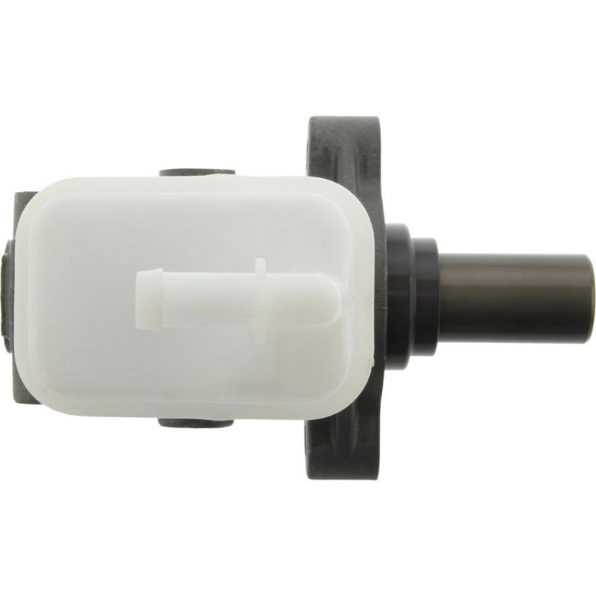 CENTRIC PARTS 130.42801 Centric Premium Brake Master Cylinder