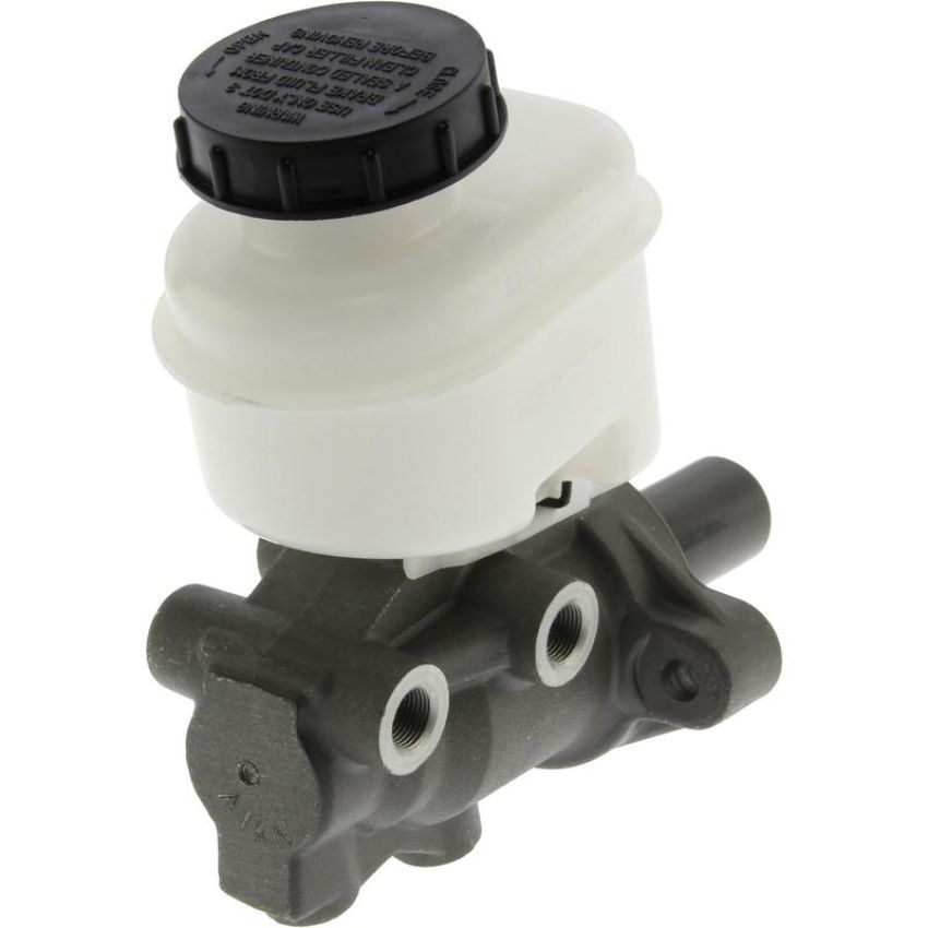 CENTRIC PARTS 130.42803 Centric Premium Brake Master Cylinder