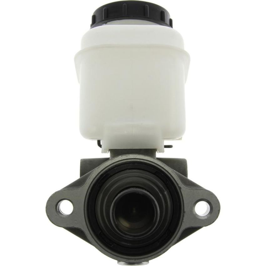 CENTRIC PARTS 130.42803 Centric Premium Brake Master Cylinder