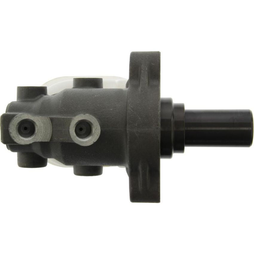 CENTRIC PARTS 130.42803 Centric Premium Brake Master Cylinder