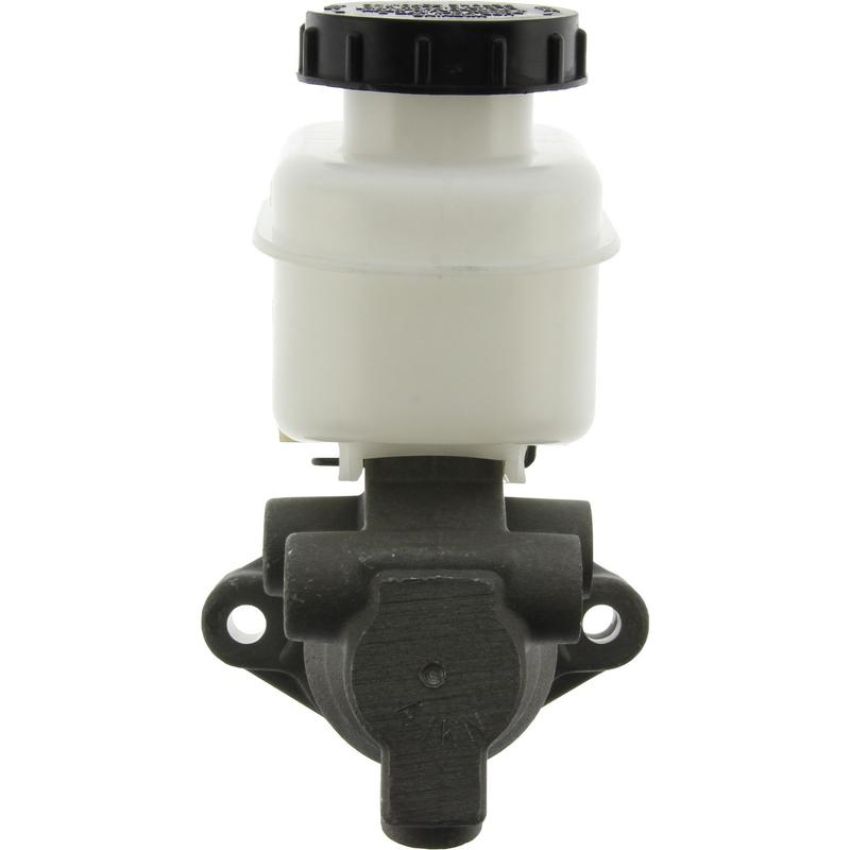 CENTRIC PARTS 130.42803 Centric Premium Brake Master Cylinder