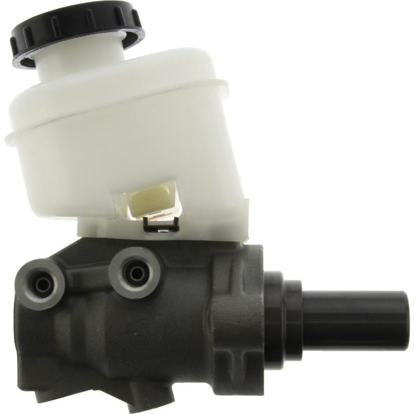 CENTRIC PARTS 130.42803 Centric Premium Brake Master Cylinder