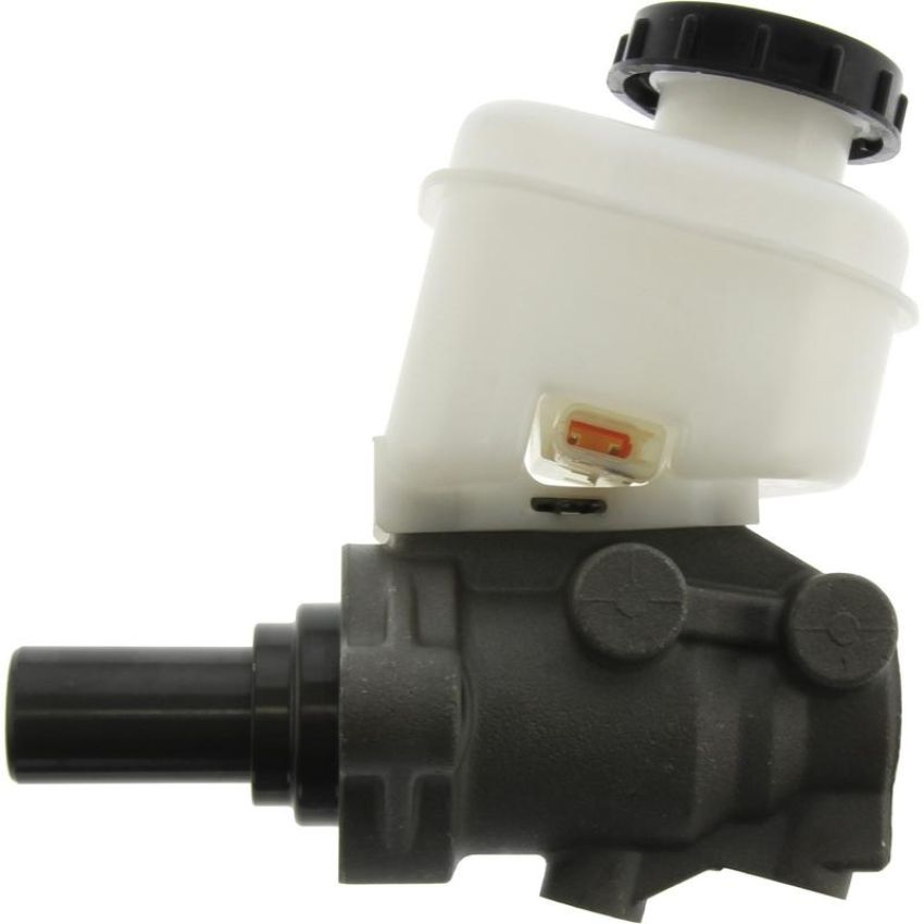CENTRIC PARTS 130.42803 Centric Premium Brake Master Cylinder