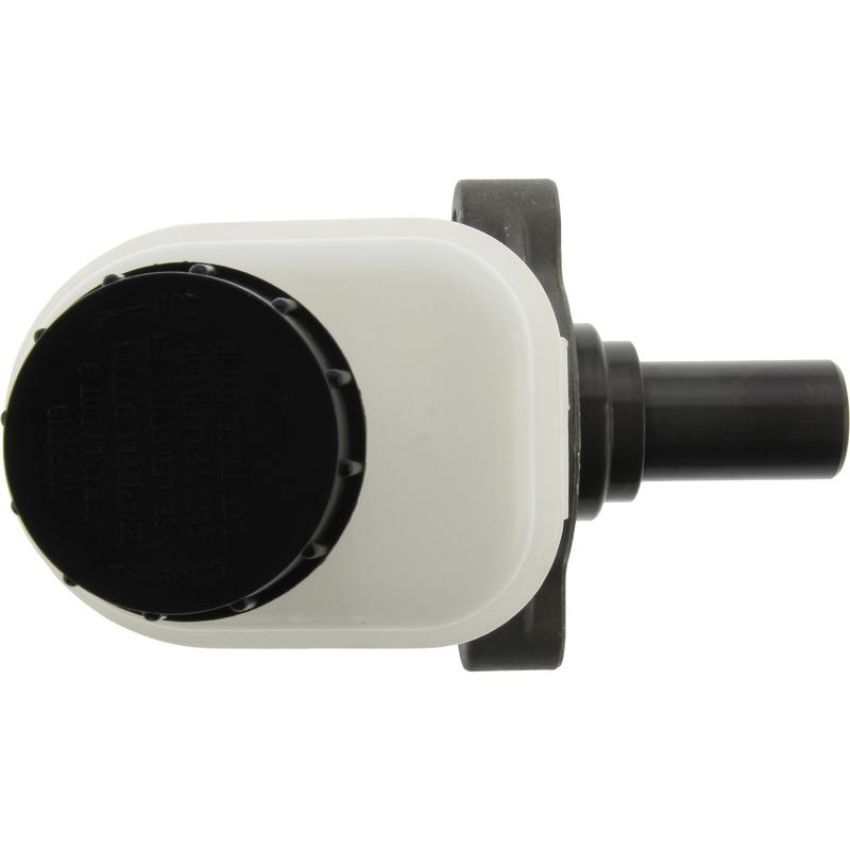 CENTRIC PARTS 130.42803 Centric Premium Brake Master Cylinder