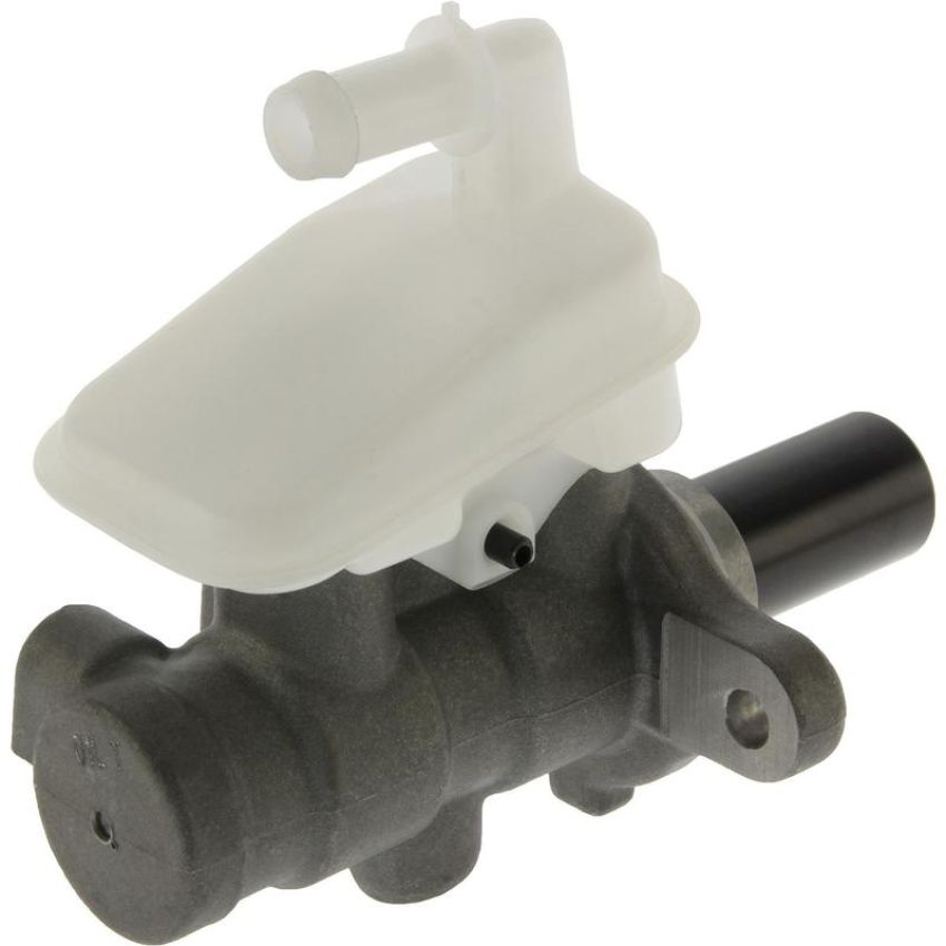 CENTRIC PARTS 130.42804 Centric Premium Brake Master Cylinder