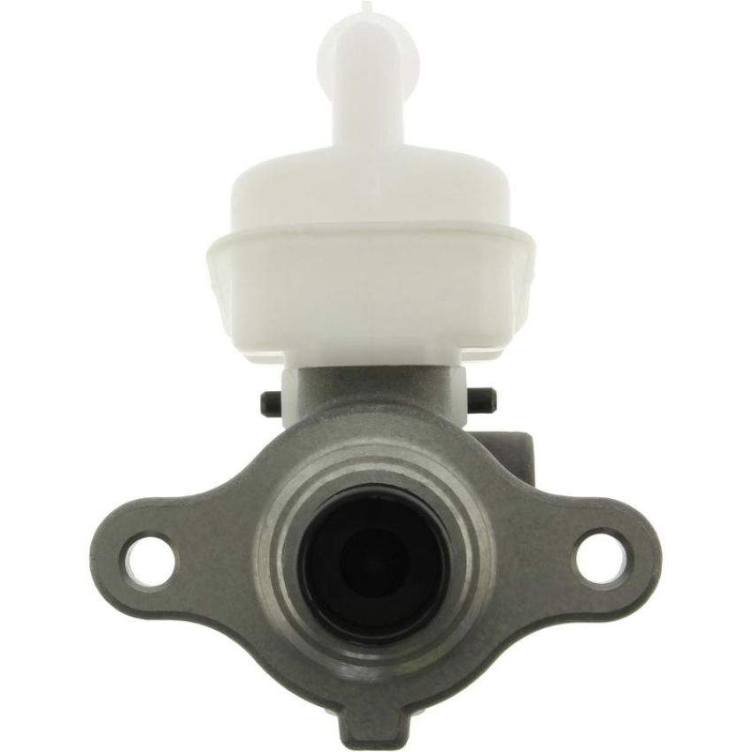 CENTRIC PARTS 130.42804 Centric Premium Brake Master Cylinder