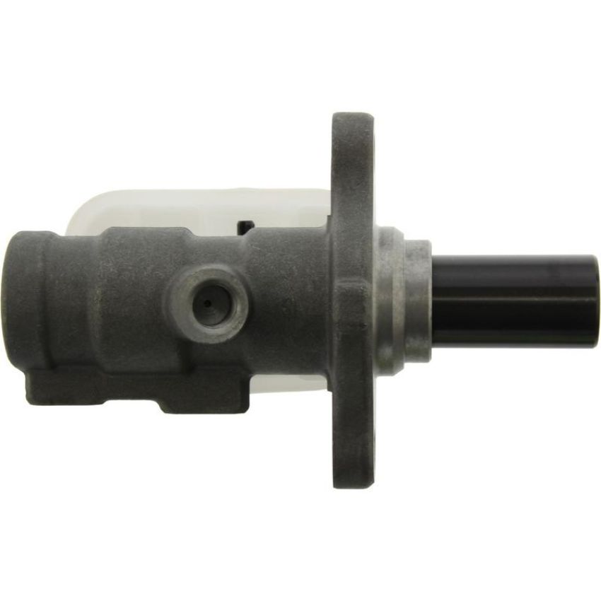 CENTRIC PARTS 130.42804 Centric Premium Brake Master Cylinder