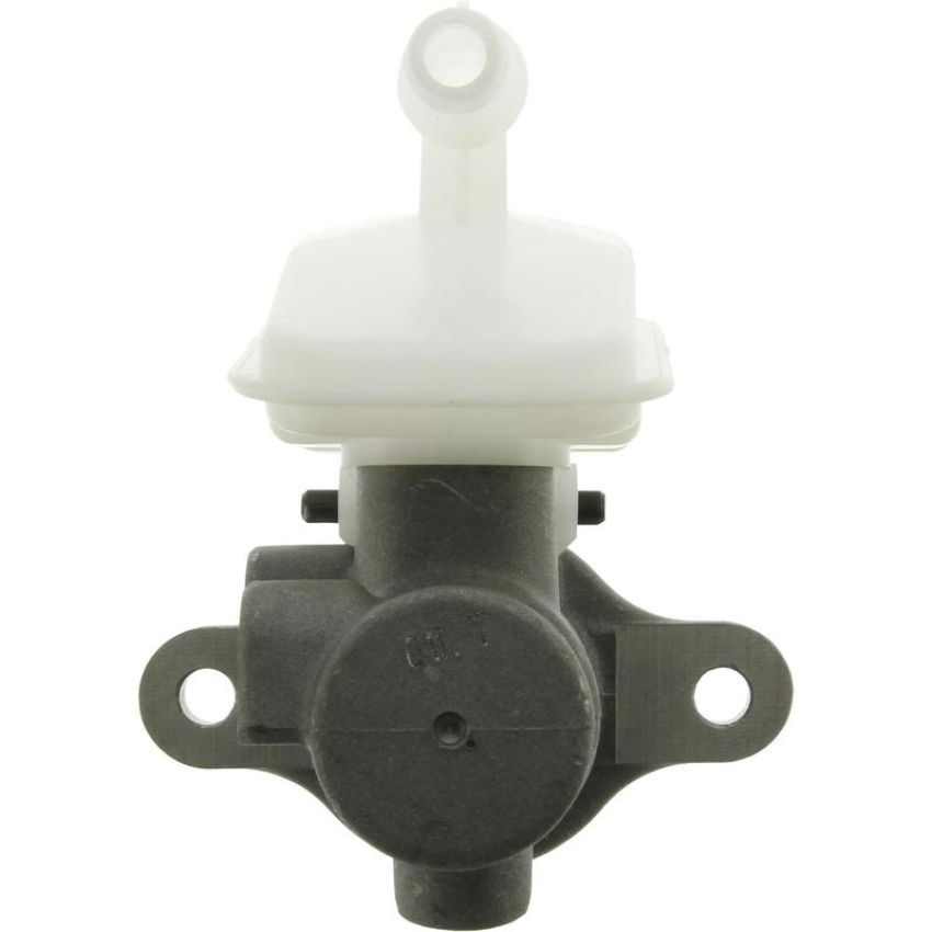 CENTRIC PARTS 130.42804 Centric Premium Brake Master Cylinder