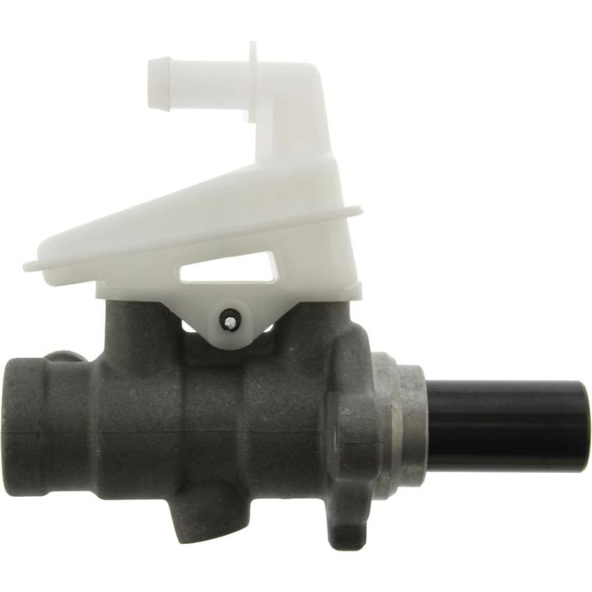 CENTRIC PARTS 130.42804 Centric Premium Brake Master Cylinder