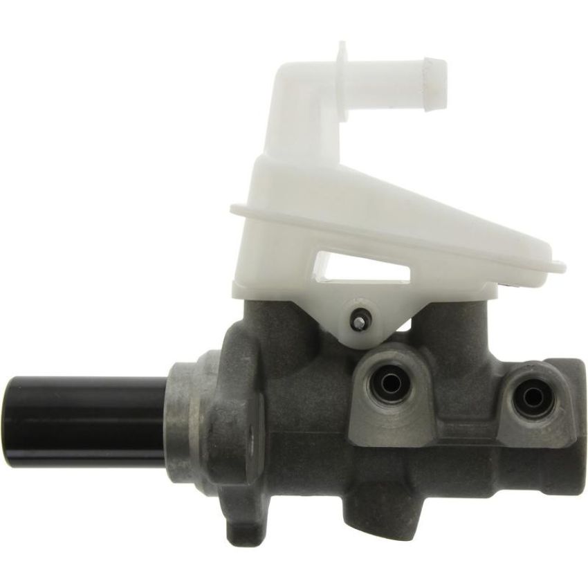 CENTRIC PARTS 130.42804 Centric Premium Brake Master Cylinder