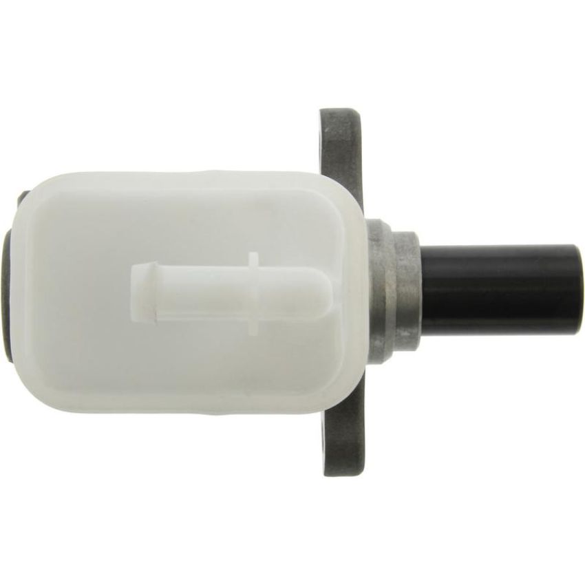 CENTRIC PARTS 130.42804 Centric Premium Brake Master Cylinder