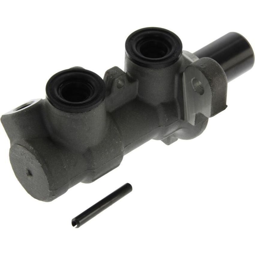 CENTRIC PARTS 130.42805 Centric Premium Brake Master Cylinder