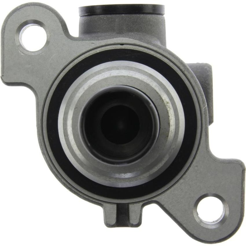 CENTRIC PARTS 130.42805 Centric Premium Brake Master Cylinder