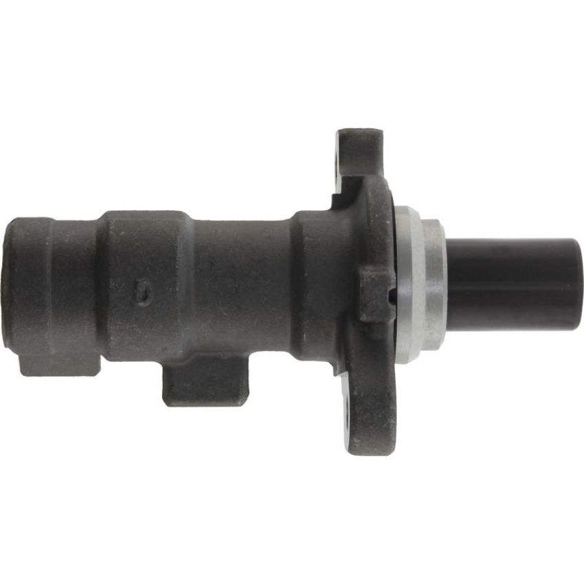 CENTRIC PARTS 130.42805 Centric Premium Brake Master Cylinder