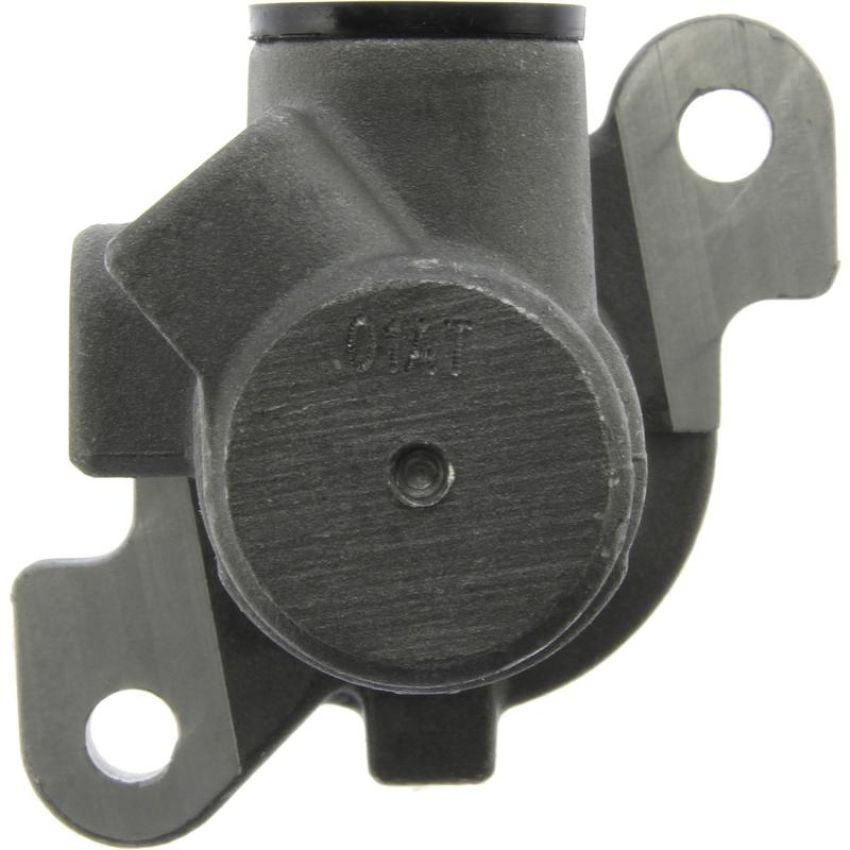 CENTRIC PARTS 130.42805 Centric Premium Brake Master Cylinder