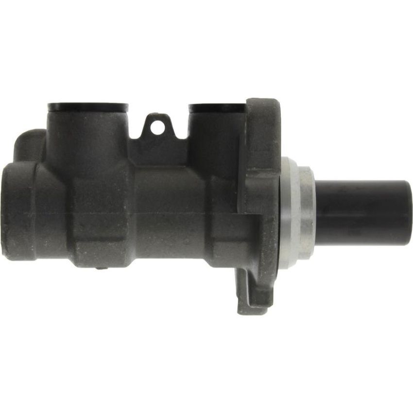 CENTRIC PARTS 130.42805 Centric Premium Brake Master Cylinder