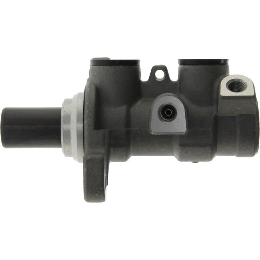 CENTRIC PARTS 130.42805 Centric Premium Brake Master Cylinder