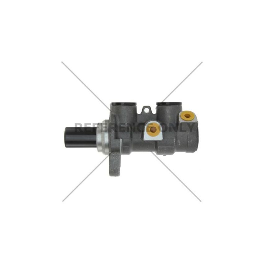 CENTRIC PARTS 130.42805 Centric Premium Brake Master Cylinder
