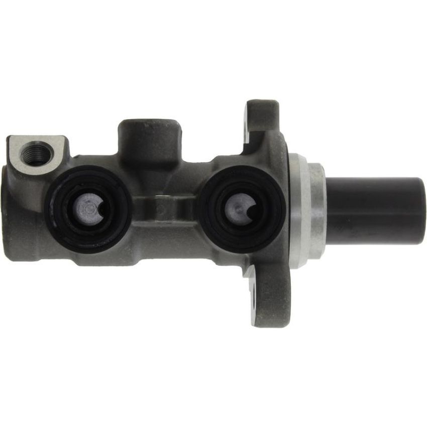 CENTRIC PARTS 130.42805 Centric Premium Brake Master Cylinder