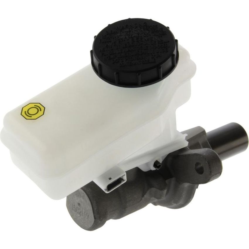 CENTRIC PARTS 130.42809 Centric Premium Brake Master Cylinder