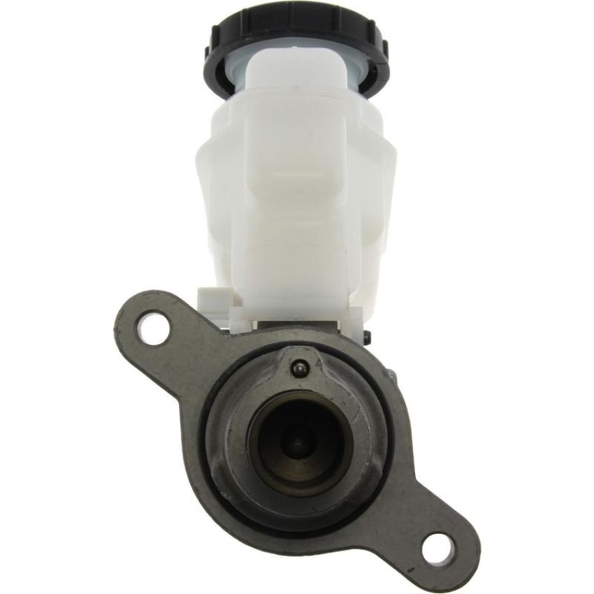 CENTRIC PARTS 130.42809 Centric Premium Brake Master Cylinder