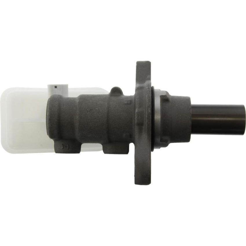 CENTRIC PARTS 130.42809 Centric Premium Brake Master Cylinder
