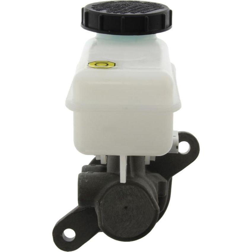 CENTRIC PARTS 130.42809 Centric Premium Brake Master Cylinder