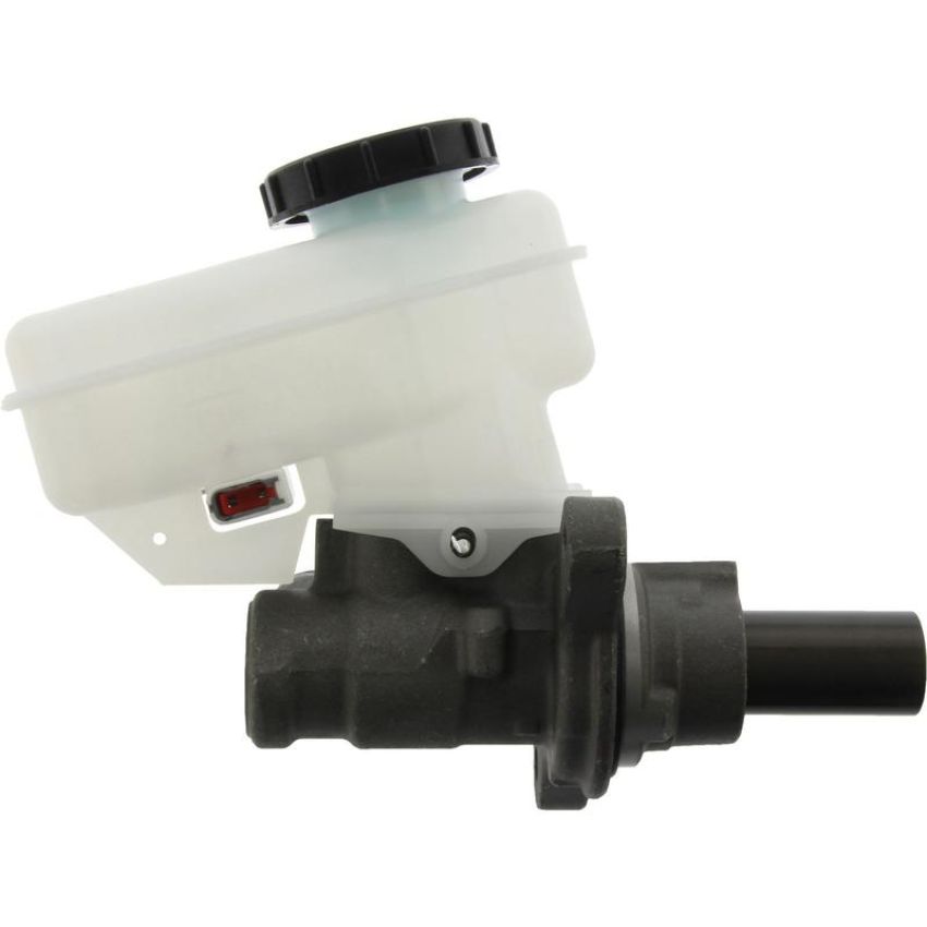 CENTRIC PARTS 130.42809 Centric Premium Brake Master Cylinder