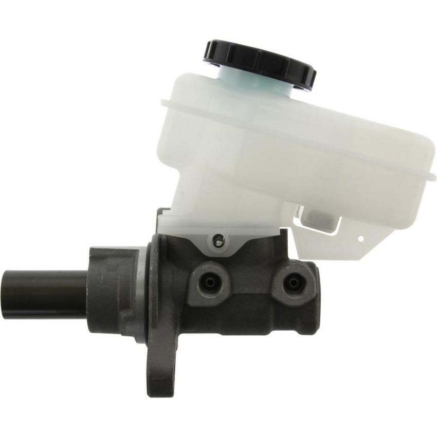 CENTRIC PARTS 130.42809 Centric Premium Brake Master Cylinder