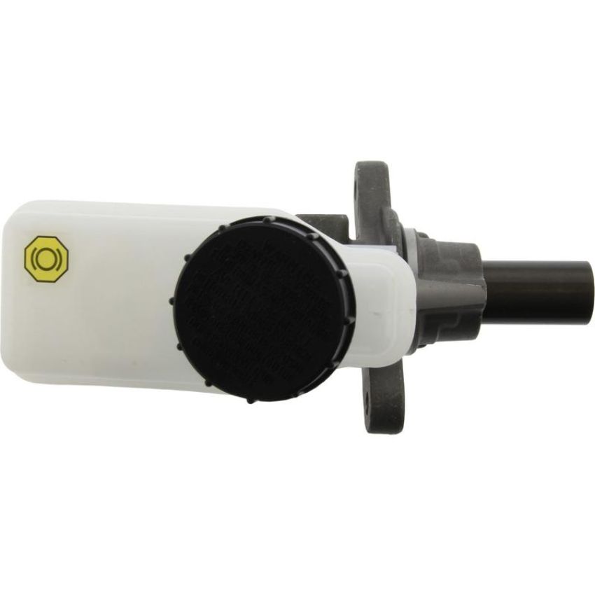 CENTRIC PARTS 130.42809 Centric Premium Brake Master Cylinder