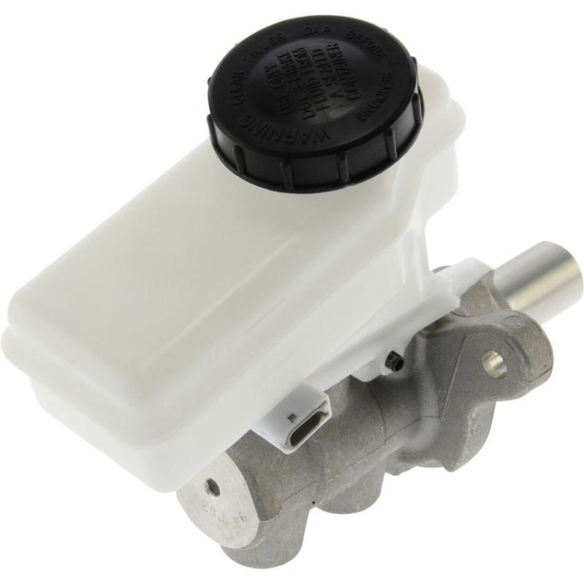 CENTRIC PARTS 130.42810 Centric Premium Brake Master Cylinder