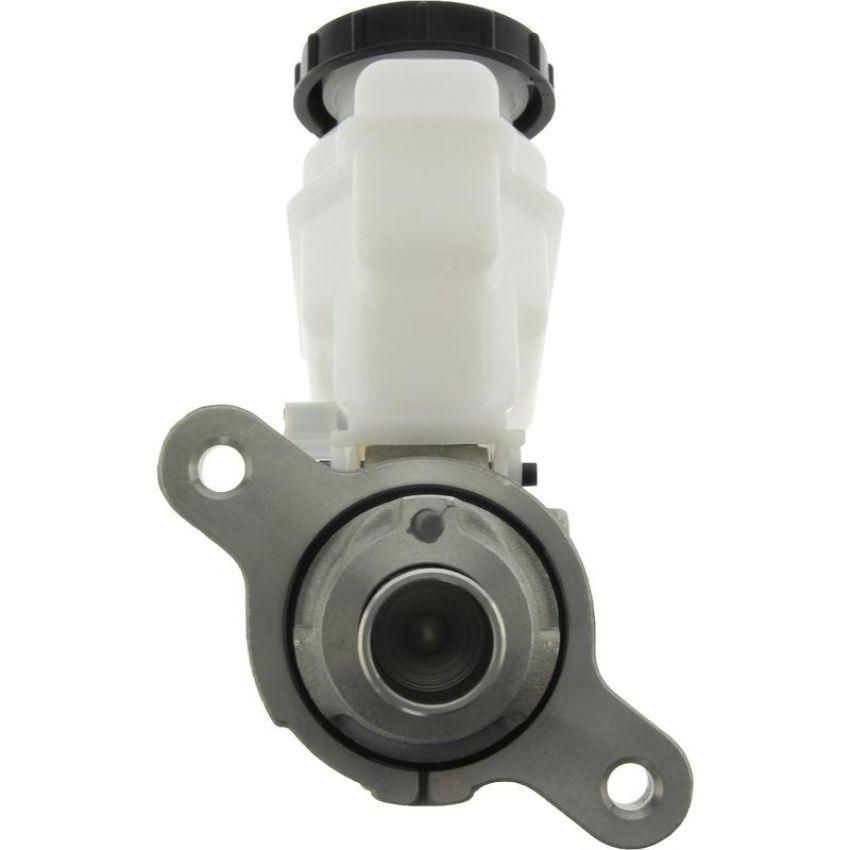 CENTRIC PARTS 130.42810 Centric Premium Brake Master Cylinder