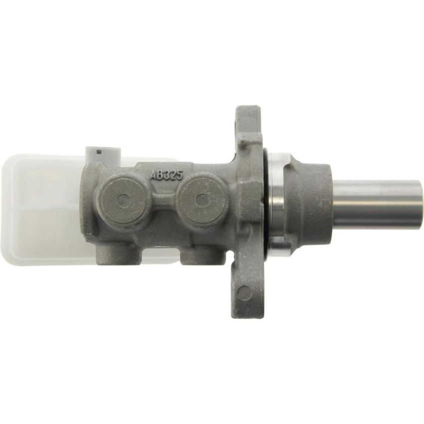CENTRIC PARTS 130.42810 Centric Premium Brake Master Cylinder
