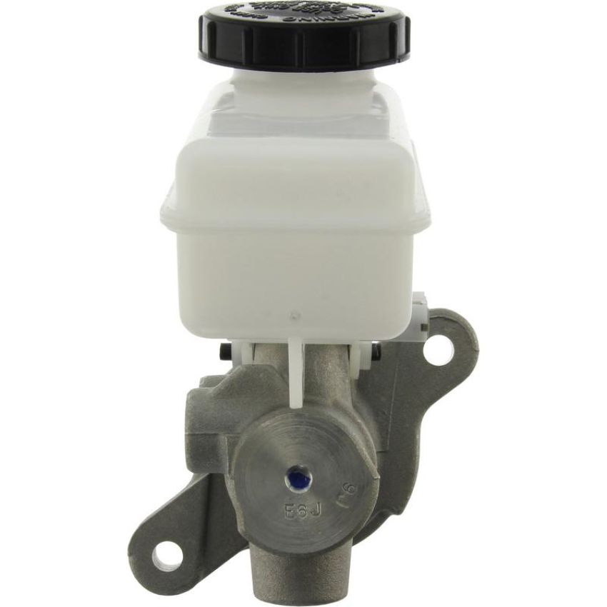 CENTRIC PARTS 130.42810 Centric Premium Brake Master Cylinder