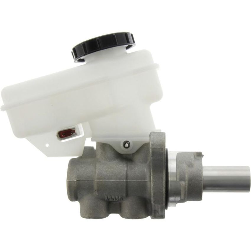 CENTRIC PARTS 130.42810 Centric Premium Brake Master Cylinder