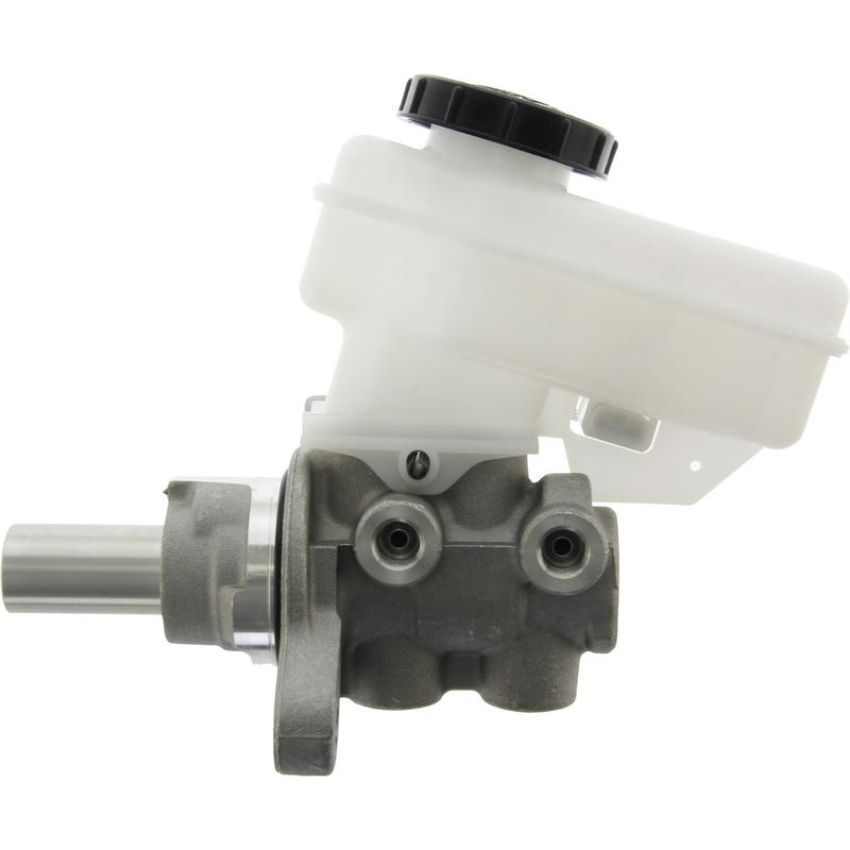 CENTRIC PARTS 130.42810 Centric Premium Brake Master Cylinder