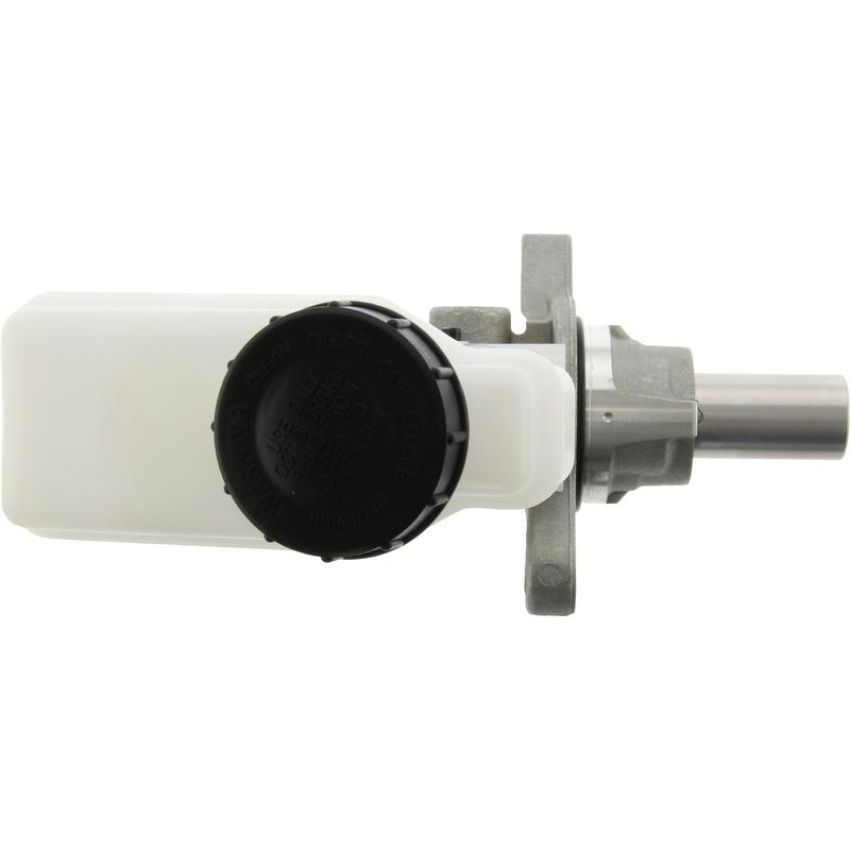 CENTRIC PARTS 130.42810 Centric Premium Brake Master Cylinder