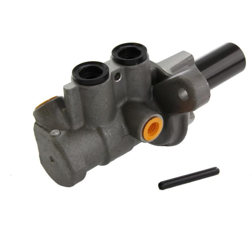 CENTRIC PARTS 130.42811 Centric Premium Brake Master Cylinder