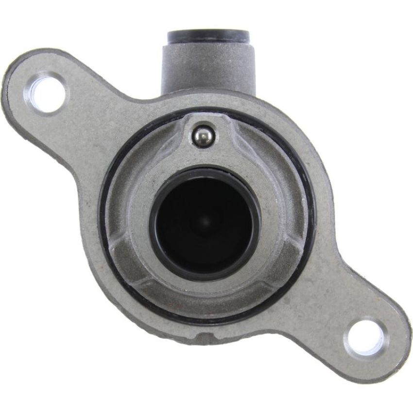 CENTRIC PARTS 130.42811 Centric Premium Brake Master Cylinder