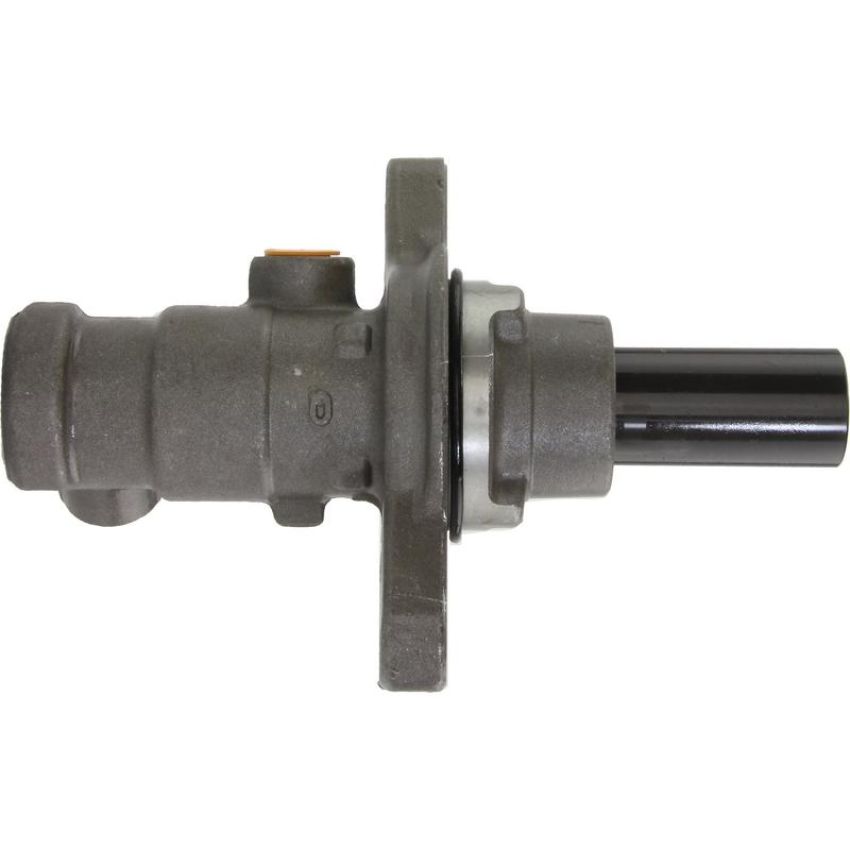 CENTRIC PARTS 130.42811 Centric Premium Brake Master Cylinder