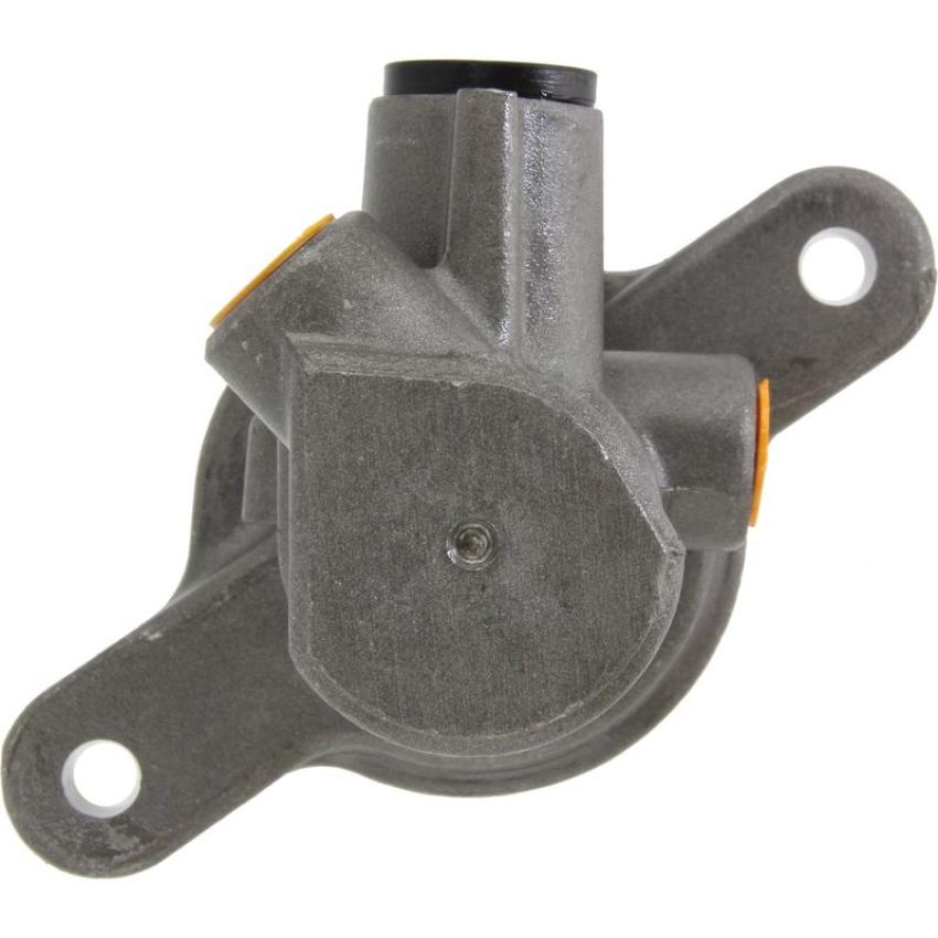 CENTRIC PARTS 130.42811 Centric Premium Brake Master Cylinder