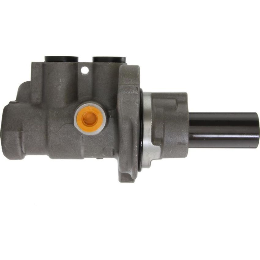 CENTRIC PARTS 130.42811 Centric Premium Brake Master Cylinder