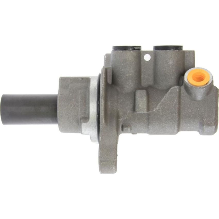 CENTRIC PARTS 130.42811 Centric Premium Brake Master Cylinder