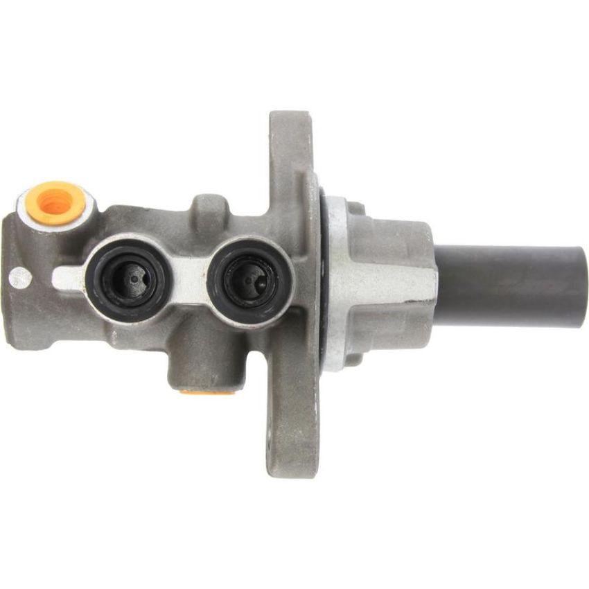 CENTRIC PARTS 130.42811 Centric Premium Brake Master Cylinder