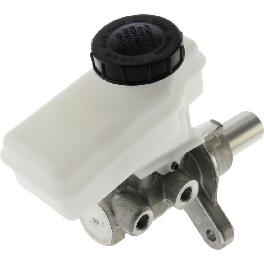 CENTRIC PARTS 130.42812 Centric Premium Brake Master Cylinder