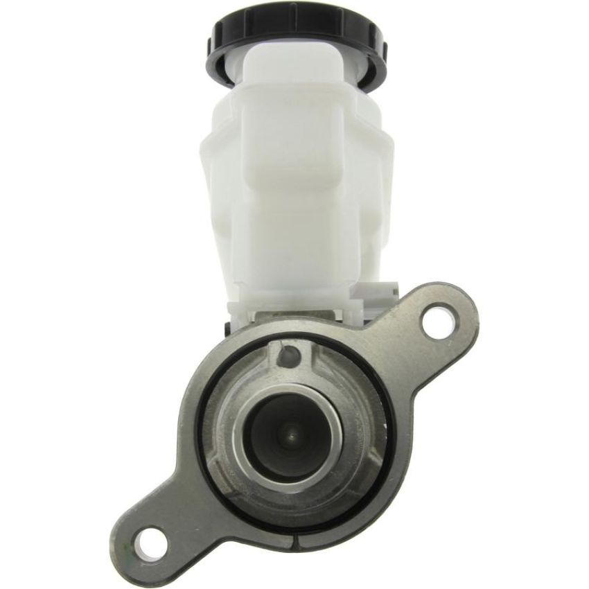 CENTRIC PARTS 130.42812 Centric Premium Brake Master Cylinder