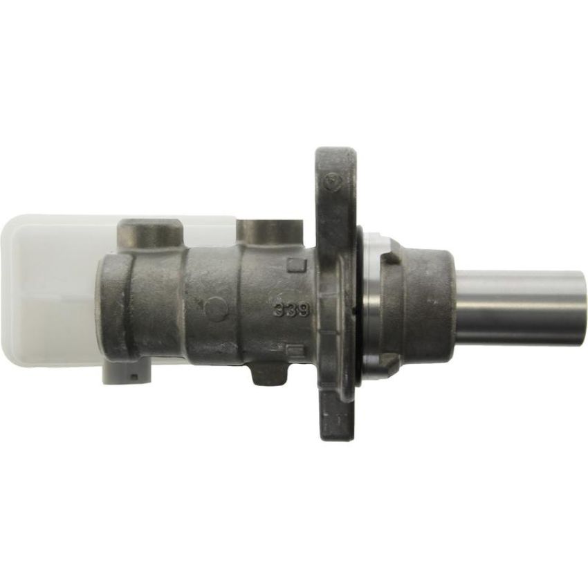 CENTRIC PARTS 130.42812 Centric Premium Brake Master Cylinder