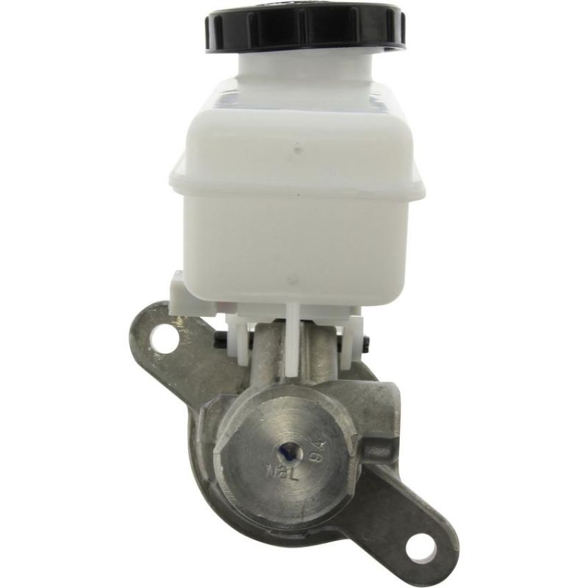 CENTRIC PARTS 130.42812 Centric Premium Brake Master Cylinder