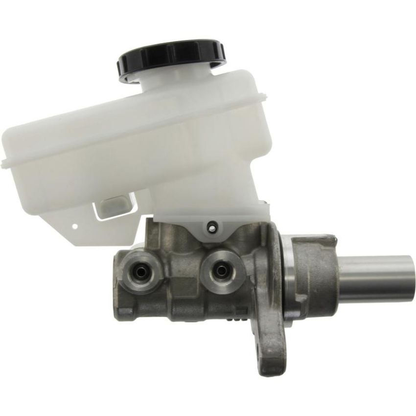 CENTRIC PARTS 130.42812 Centric Premium Brake Master Cylinder