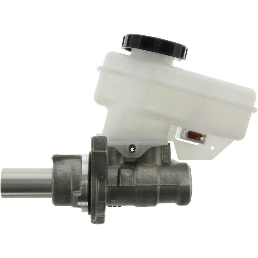 CENTRIC PARTS 130.42812 Centric Premium Brake Master Cylinder